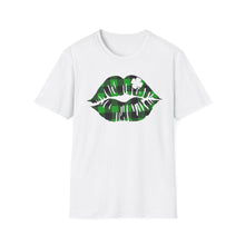 Load image into Gallery viewer, Irish Kiss