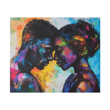 Load image into Gallery viewer, Unbreakable Bond