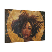 Load image into Gallery viewer, Gorgeous Woman