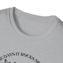 Load image into Gallery viewer, Mom15