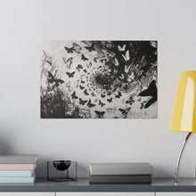 Load image into Gallery viewer, Whirl of Butterflies
