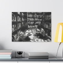 Load image into Gallery viewer, Youth and Books