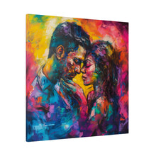 Load image into Gallery viewer, Unbreakable Bond