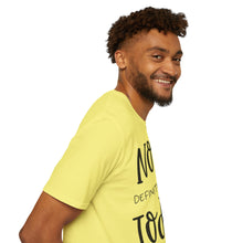 Load image into Gallery viewer, Nope, definitely not today