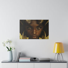 Load image into Gallery viewer, Gorgeous Eyes