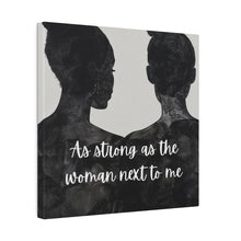 Load image into Gallery viewer, Next to Me