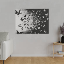 Load image into Gallery viewer, Whirl of Butterflies