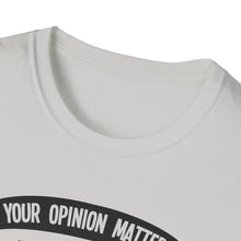 Load image into Gallery viewer, You Matter