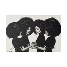 Load image into Gallery viewer, We Got Your Back