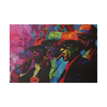 Load image into Gallery viewer, Cigar Lounge