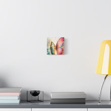 Load image into Gallery viewer, Becoming