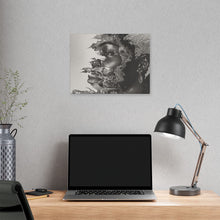 Load image into Gallery viewer, Woman of Many Faces