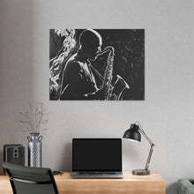 Load image into Gallery viewer, Man of Jazz