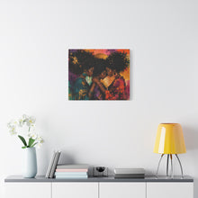 Load image into Gallery viewer, Sisterhood