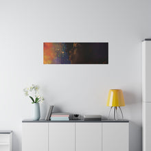 Load image into Gallery viewer, Gorgeous Woman