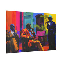 Load image into Gallery viewer, Cigar Lounge