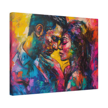 Load image into Gallery viewer, Unbreakable Bond