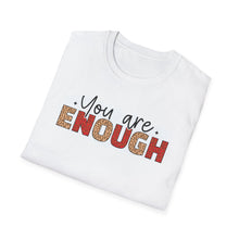 Load image into Gallery viewer, You are Enough