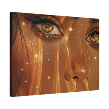 Load image into Gallery viewer, Gorgeous Eyes