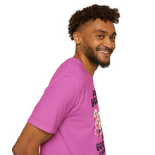 Load image into Gallery viewer, God is in Control