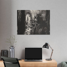 Load image into Gallery viewer, Man with Birds