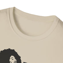 Load image into Gallery viewer, Black colour is not a Crime