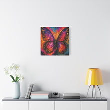 Load image into Gallery viewer, Phoenix Wings