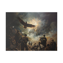 Load image into Gallery viewer, American Soldiers