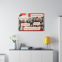 Load image into Gallery viewer, Elephant affirmations