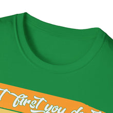 Load image into Gallery viewer, Bowling Shirt