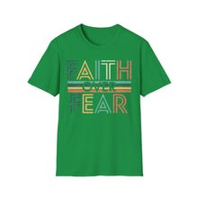 Load image into Gallery viewer, Faith over Fear