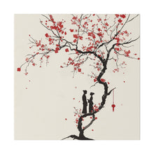 Load image into Gallery viewer, Romantic Blossom