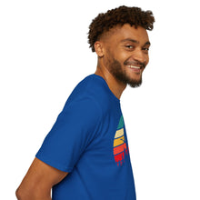 Load image into Gallery viewer, Archery6