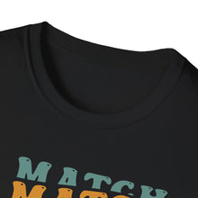 Load image into Gallery viewer, Match Energy