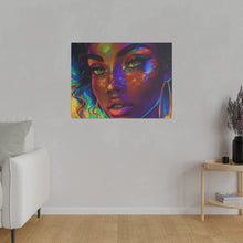 Load image into Gallery viewer, Gorgeous Woman