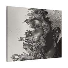 Load image into Gallery viewer, Woman of Many Faces