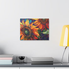 Load image into Gallery viewer, Sunflowers