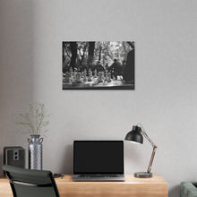 Load image into Gallery viewer, Chess in the Park