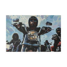 Load image into Gallery viewer, Let's Ride