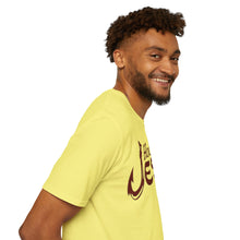 Load image into Gallery viewer, Hooked on Jesus