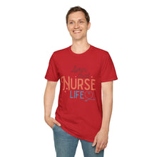 Load image into Gallery viewer, Nurse Life