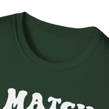 Load image into Gallery viewer, Match Energy