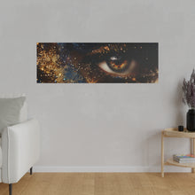 Load image into Gallery viewer, Gorgeous Eyes