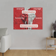 Load image into Gallery viewer, Elephant Affirmations