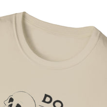 Load image into Gallery viewer, People Person