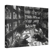 Load image into Gallery viewer, Youth and Books