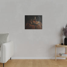 Load image into Gallery viewer, Cigars & Bourbon