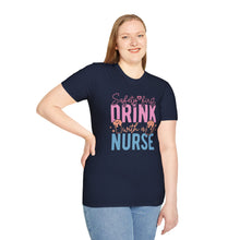 Load image into Gallery viewer, Nurse