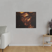 Load image into Gallery viewer, Gorgeous Woman