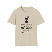 Load image into Gallery viewer, My Dog